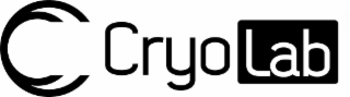 C CRYO LAB