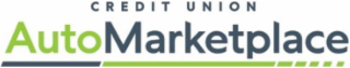 CREDIT UNION AUTOMARKETPLACE