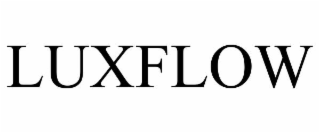 LUXFLOW
