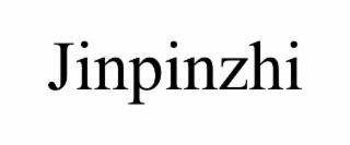 JINPINZHI