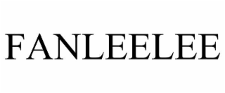 FANLEELEE