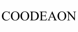 COODEAON