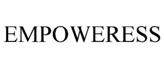 EMPOWERESS