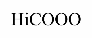 HICOOO