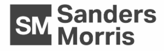 SANDERS MORRIS