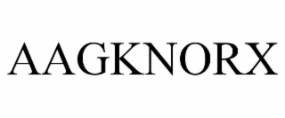 AAGKNORX