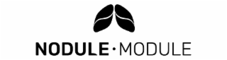 NODULE MODULE