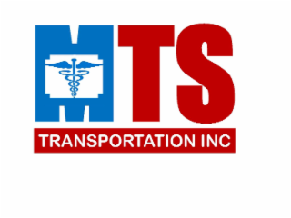 MTS TRANSPORTATION INC