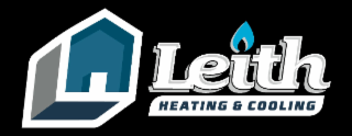 LEITH HEATING & COOLING