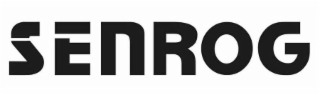 SENROG