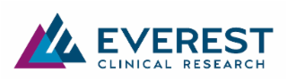 EVEREST CLINICAL RESEARCH