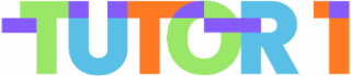 TUTOR 1