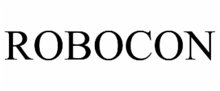 ROBOCON