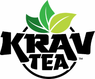KRAVTEA