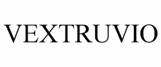 VEXTRUVIO