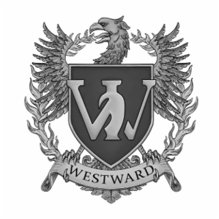 WESTWARD