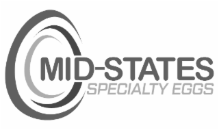 MID-STATES SPECIALTY EGGS
