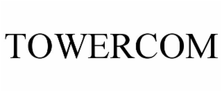 TOWERCOM
