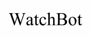 WATCHBOT