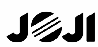 JOJI