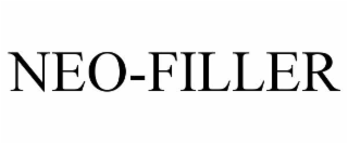NEO-FILLER