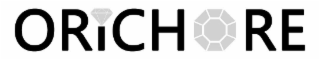 ORICHORE