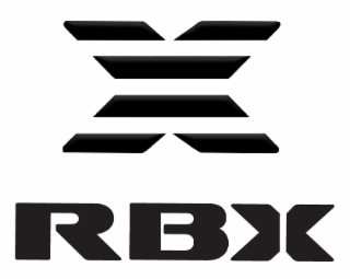 RBX