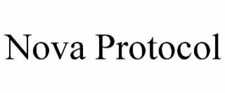 NOVA PROTOCOL