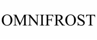 OMNIFROST