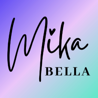 MIKA BELLA
