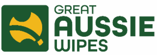 GREAT AUSSIE WIPES