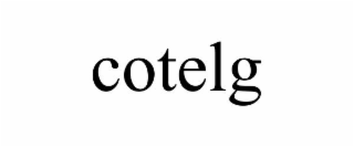 COTELG