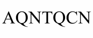 AQNTQCN