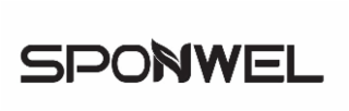 SPONWEL