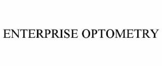 ENTERPRISE OPTOMETRY
