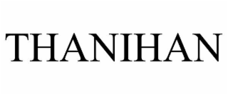 THANIHAN