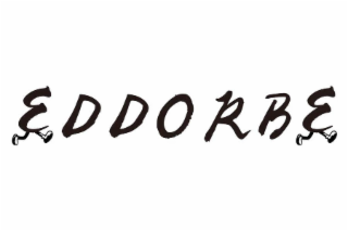 EDDORBE