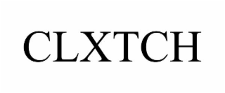 CLXTCH