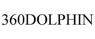 360DOLPHIN