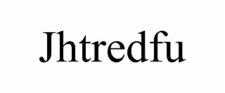 JHTREDFU