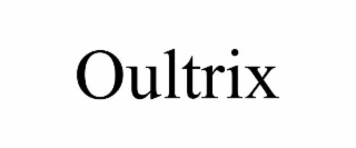 OULTRIX