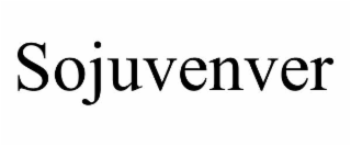 SOJUVENVER