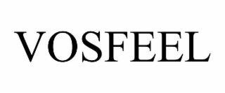 VOSFEEL