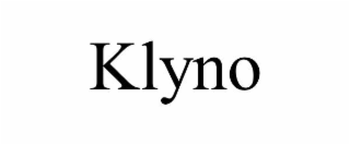 KLYNO
