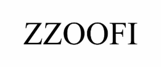 ZZOOFI