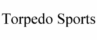 TORPEDO SPORTS
