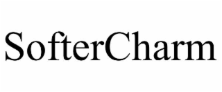 SOFTERCHARM