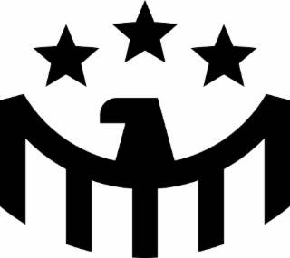 Image Trademark