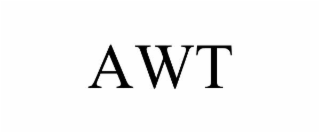 AWT
