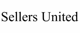 SELLERS UNITED
